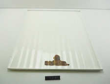 Kronit Emaille Backblech 51x44