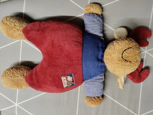 Sigikid stofftier schmusetier - sigikid,