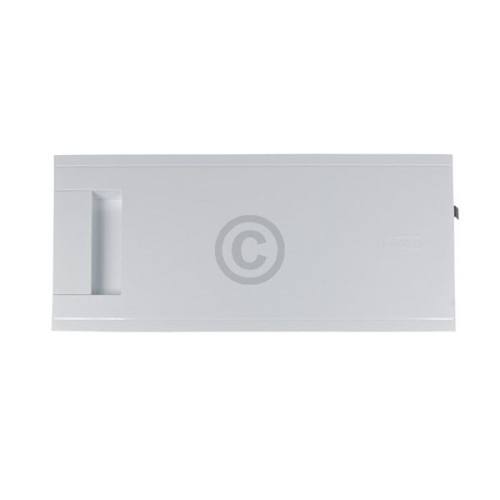 Gefrierfachtür electrolux - gefrierfachtür,