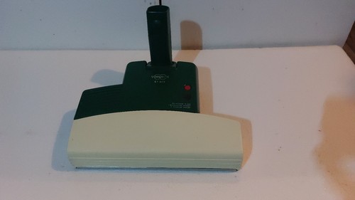 Vorwerk elektrobürste für - elektrobürste,