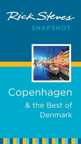 Rick steves snapshot - steves,