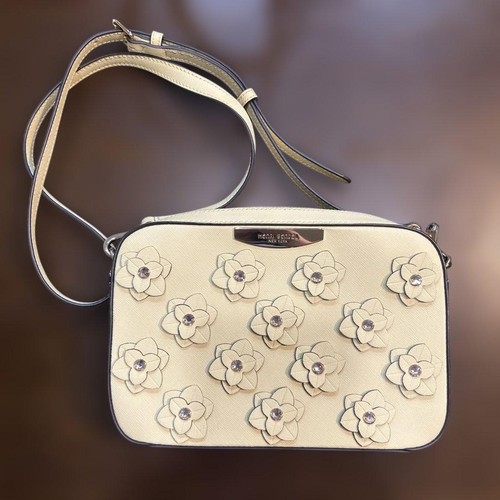 Henri bendel schultertasche - henri,