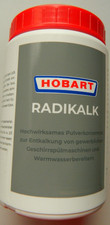 Hobart RADIKALK  602271  1 KG