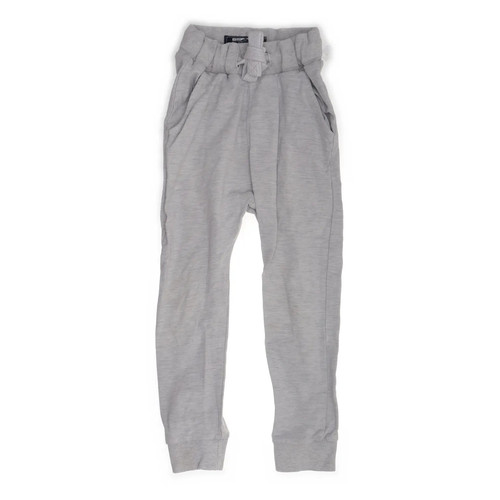 Next jogginghose größe - next,, jogginghose,