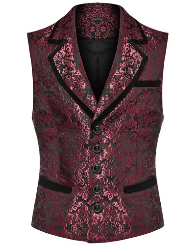 Punk rave herren gothic - herren,
