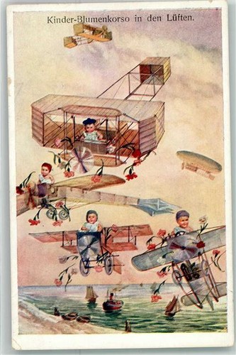 13949291 zeppelin kinder - zeppelin,