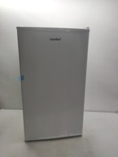 COMFEE' RCU60WH2(E) 60L