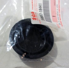 GENUINE SUZUKI DR 800 Big RGV