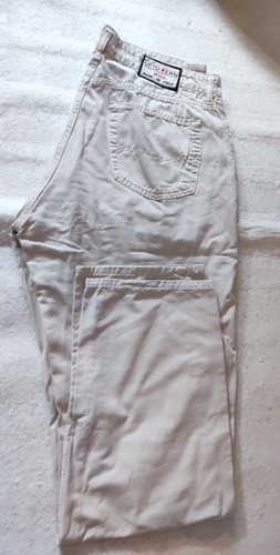 Herren jeans otto kern - herren,