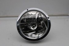 HELLA FERNSCHEINWERFER FERNLICHT 12V 24V | 1F8 007 560-411