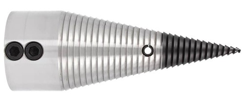 Drillkegel kegelspalter mm - drillkegel, 90