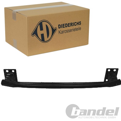 Diederichs querträger - diederichs,