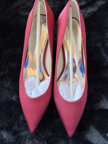 Hochzeit schuhe größe - schuhe,