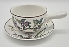 Villeroy & Boch Botanica