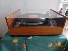 ELAC Miraphon 22H