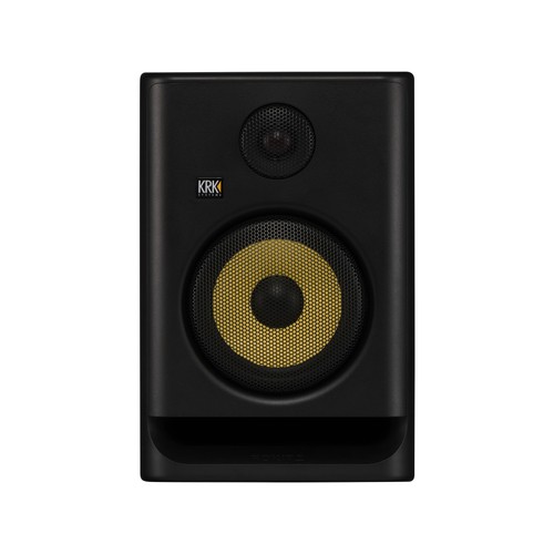 Krk rokit rp7 aktiver - krk,
