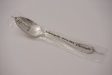 Christofle Malmaison