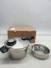 Fissler Vitavit Premium 4,5L