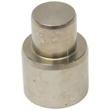 All Balls Rear Caliper Piston