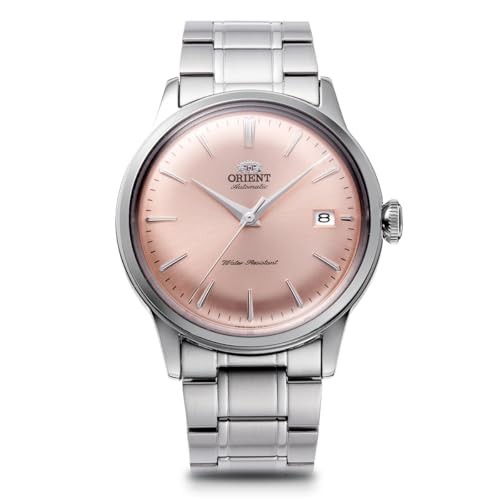 Orient bambino automatikuhr - bambino,