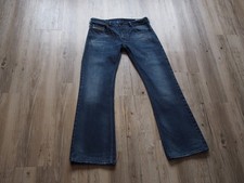 VINTAGE DIESEL ZATHAN (008IW)