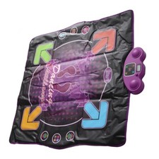 (Beleuchtungstyp) Musikalische