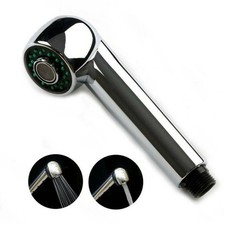 Mischbatterie Sprühkopf