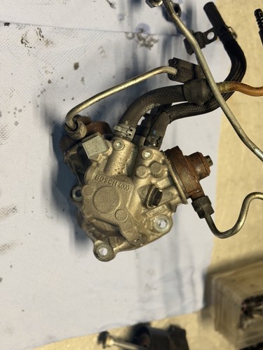 Original audi facelift - original,