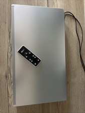 Canton Soundbar DM 50 se