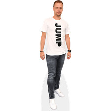 Armin van buuren - armin,