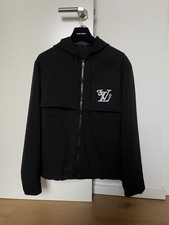 Louis vuitton nigo squared - vuitton,