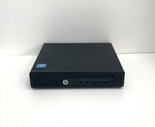 260 mini pentium - hp, dm