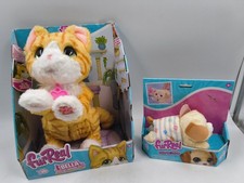 Furreal bella the - furreal,
