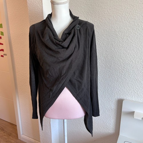 Tom tailor strickjacke zum - tom,