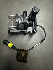 Dedolight Dedo Weigert DLH1X150S Softlight