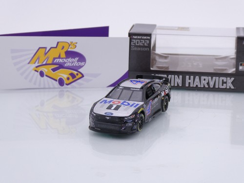Lionel racing cx42265mbakh - lionel,