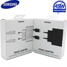 Original Samsung 45W Super