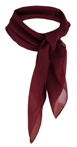 Tigertie damen chiffon - damen,