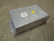 ASK Verstärker AUDI A6 S6 4F