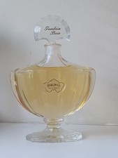 GUERLAIN Shalimar Eau De