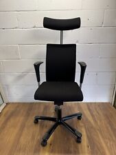 UK Delivery | HAG HA4 |