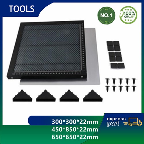 Wabenplatte laser honeycomb - wabenplatte,
