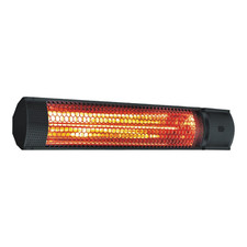 Quarz infrarot strahler - infrarot,