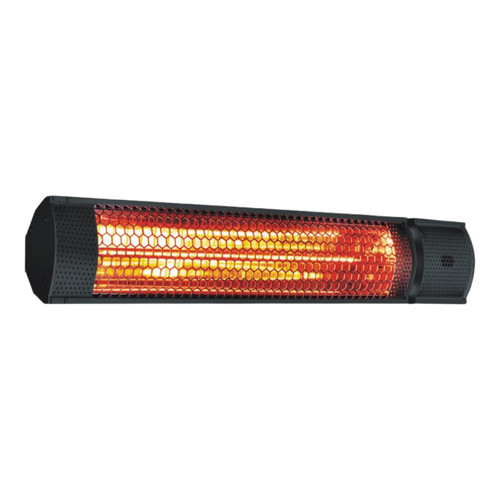 Quarz infrarot strahler - infrarot,