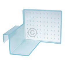 Restehalter BOSCH 00658404