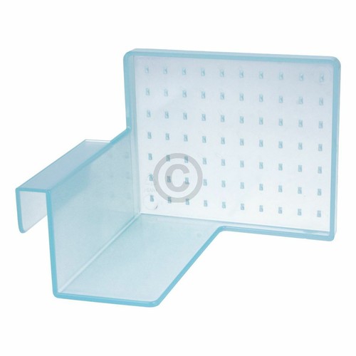 Restehalter bosch 00658404 - restehalter,