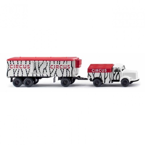 Wiking 049204 3500 - 049204, l
