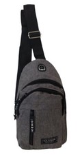 Brusttasche brustbeutel - brusttasche,