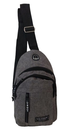 Brusttasche brustbeutel - brusttasche,