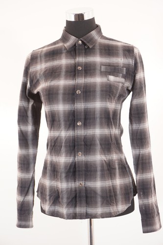 Star damen bluse venice - g-star,